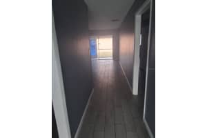 7288 BALBOA DRIVE, ORLANDO, FL 32818 - MLS#MFRTB8486998