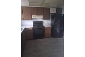 7288 BALBOA DRIVE, ORLANDO, FL 32818 - MLS#MFRTB8486998