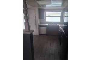 7288 BALBOA DRIVE, ORLANDO, FL 32818 - MLS#MFRTB8486998