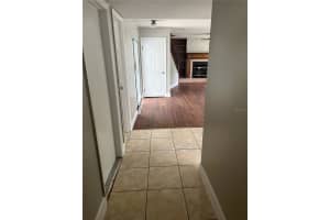 1003 HORATIO STREET, TAMPA, FL 33606 - MLS#MFRTB8487001