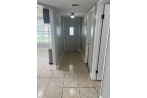 1003 HORATIO STREET, TAMPA, FL 33606 - MLS#MFRTB8487001