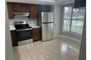 1003 HORATIO STREET, TAMPA, FL 33606 - MLS#MFRTB8487001