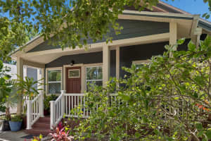 1024 16TH AVENUE, ST PETERSBURG, FL 33704 - MLS#MFRTB8487002