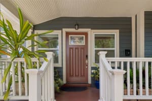 1024 16TH AVENUE, ST PETERSBURG, FL 33704 - MLS#MFRTB8487002