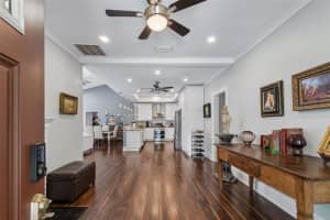 1024 16TH AVENUE, ST PETERSBURG, FL 33704 - MLS#MFRTB8487002