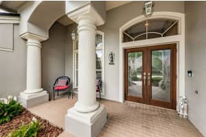 4604 AYRON TERRACE, PALM HARBOR, FL 34685 - MLS#MFRTB8487004