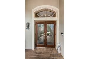 4604 AYRON TERRACE, PALM HARBOR, FL 34685 - MLS#MFRTB8487004