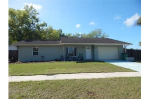 39414 8TH AVENUE, ZEPHYRHILLS, FL 33542 - MLS#MFRTB8487005