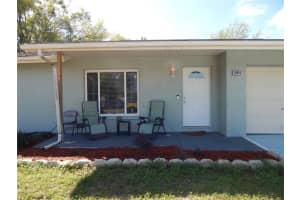 39414 8TH AVENUE, ZEPHYRHILLS, FL 33542 - MLS#MFRTB8487005