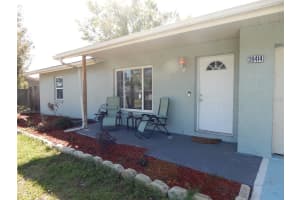 39414 8TH AVENUE, ZEPHYRHILLS, FL 33542 - MLS#MFRTB8487005
