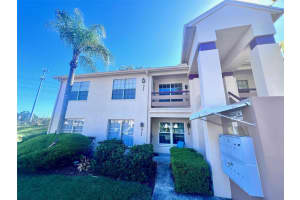 7828 HARDWICK DRIVE, NEW PORT RICHEY, FL 34653 - MLS#MFRTB8487006