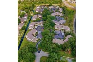 7828 HARDWICK DRIVE, NEW PORT RICHEY, FL 34653 - MLS#MFRTB8487006