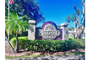 7828 HARDWICK DRIVE, NEW PORT RICHEY, FL 34653 - MLS#MFRTB8487006