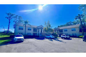 7828 HARDWICK DRIVE, NEW PORT RICHEY, FL 34653 - MLS#MFRTB8487006