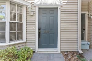 2801 PLATT STREET, TAMPA, FL 33609 - MLS#MFRTB8487007