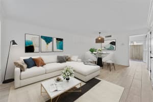 2801 PLATT STREET, TAMPA, FL 33609 - MLS#MFRTB8487007