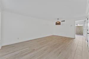 2801 PLATT STREET, TAMPA, FL 33609 - MLS#MFRTB8487007