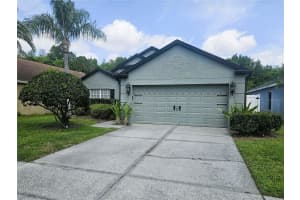 4521 GULFWINDS DRIVE, LUTZ, FL 33558 - MLS#MFRTB8487009