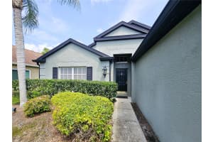 4521 GULFWINDS DRIVE, LUTZ, FL 33558 - MLS#MFRTB8487009