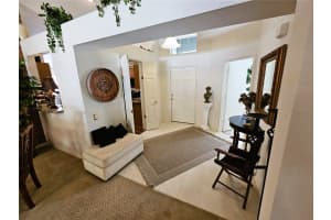 4521 GULFWINDS DRIVE, LUTZ, FL 33558 - MLS#MFRTB8487009