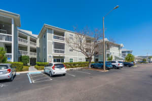 6826 STONES THROW CIRCLE, ST PETERSBURG, FL 33710 - MLS#MFRTB8487010