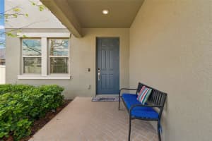 8960 SHADYSIDE LANE, LAND O LAKES, FL 34637 - MLS#MFRTB8487011