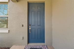 8960 SHADYSIDE LANE, LAND O LAKES, FL 34637 - MLS#MFRTB8487011