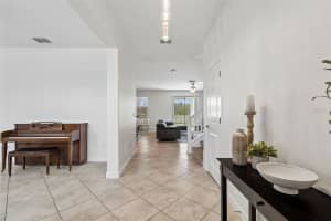 8960 SHADYSIDE LANE, LAND O LAKES, FL 34637 - MLS#MFRTB8487011