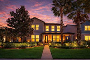 14110 BARRINGTON STOWERS DR, LITHIA, FL 33547 - MLS#MFRTB8487012