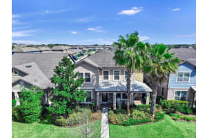 14110 BARRINGTON STOWERS DR, LITHIA, FL 33547 - MLS#MFRTB8487012