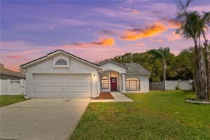 1637 ELK SPRING DRIVE, BRANDON, FL 33511 - MLS#MFRTB8487015