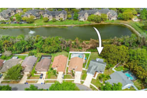 1637 ELK SPRING DRIVE, BRANDON, FL 33511 - MLS#MFRTB8487015