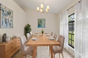 1637 ELK SPRING DRIVE, BRANDON, FL 33511 - MLS#MFRTB8487015