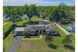 421 COUNTY LINE ROAD, LUTZ, FL 33549 - MLS#MFRTB8487018
