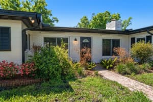 421 COUNTY LINE ROAD, LUTZ, FL 33549 - MLS#MFRTB8487018