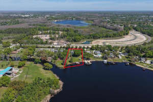 421 COUNTY LINE ROAD, LUTZ, FL 33549 - MLS#MFRTB8487018