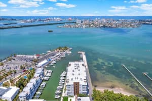 920 OSCEOLA AVENUE, CLEARWATER, FL 33755 - MLS#MFRTB8487019