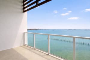 920 OSCEOLA AVENUE, CLEARWATER, FL 33755 - MLS#MFRTB8487019