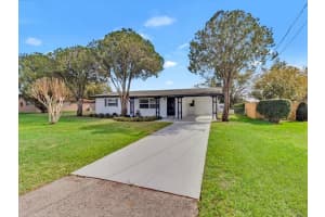 37136 MANDARIN AVENUE, ZEPHYRHILLS, FL 33541 - MLS#MFRTB8487020