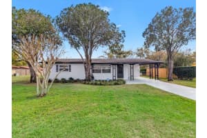 37136 MANDARIN AVENUE, ZEPHYRHILLS, FL 33541 - MLS#MFRTB8487020