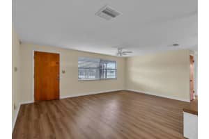 37136 MANDARIN AVENUE, ZEPHYRHILLS, FL 33541 - MLS#MFRTB8487020