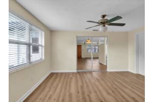 37136 MANDARIN AVENUE, ZEPHYRHILLS, FL 33541 - MLS#MFRTB8487020