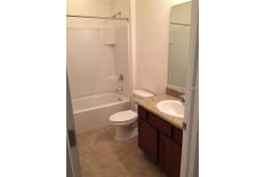 8414 PINE RIVER ROAD, TAMPA, FL 33637 - MLS#MFRTB8487021