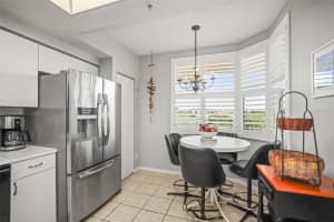 6399 SHORELINE DRIVE, ST PETERSBURG, FL 33708 - MLS#MFRTB8487022