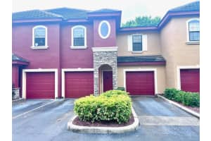 2250 PORTOFINO PLACE, PALM HARBOR, FL 34683 - MLS#MFRTB8487023