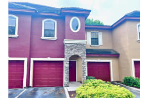 2250 PORTOFINO PLACE, PALM HARBOR, FL 34683 - MLS#MFRTB8487023