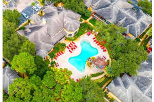 2250 PORTOFINO PLACE, PALM HARBOR, FL 34683 - MLS#MFRTB8487023