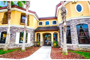 2250 PORTOFINO PLACE, PALM HARBOR, FL 34683 - MLS#MFRTB8487023