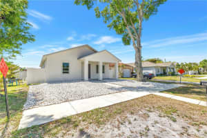 4320 56TH AVENUE, ST PETERSBURG, FL 33714 - MLS#MFRTB8487025