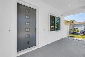 4320 56TH AVENUE, ST PETERSBURG, FL 33714 - MLS#MFRTB8487025